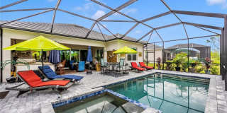 12845 TULUM LOOP Gallery 45