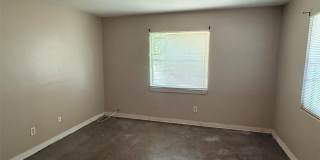 1273 S BETTY Lane Gallery 3