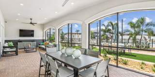 Revello Apartments Gallery 66