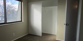 2448 N 720 W Gallery 13