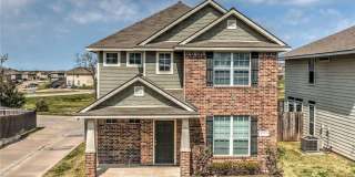 4115 Mcfarland Drive Gallery 1