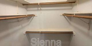 1006 Reynaldo Gallery 16
