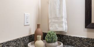 Marble Alley Lofts Gallery 40