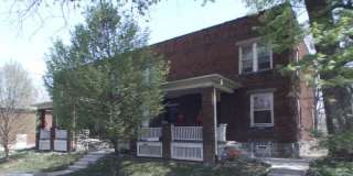 2346 East Ave Gallery 1