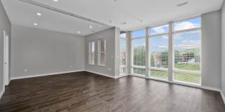 Seminary Square Lofts Gallery 17