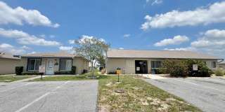 Winter Ridge Condo Gallery 33