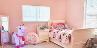 Gorgeous home in Temple- Belton ISD Gorgeous home in Temple- Belton ISD Gallery 17