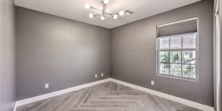 12420 Pinetina Street Gallery 32