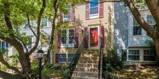 11774 BAYFIELD Court Gallery 1
