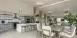 Pearl Creek Apartments Gallery 48