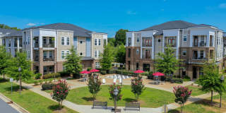 Holly Crest Gallery 50