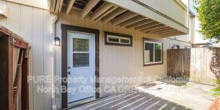 2326 Tachevah Drive Gallery 19