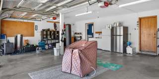 41537 Poplar Circle Gallery 32