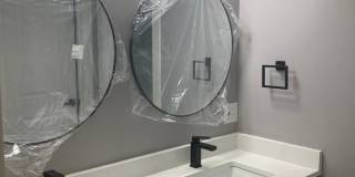 Extravagant New Construction in Polish Hill – A Must-See Luxury Rental! Gallery 19