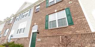 13969 Wimbleton Way Gallery 1