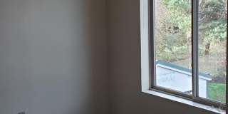 Heather Apartments Gallery 10