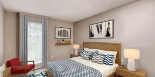 Copperwood Apartment Homes Gallery 61