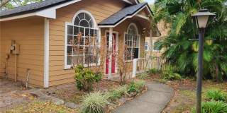 5977 BRAEMAR PLACE Gallery 1