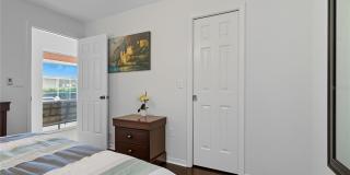 1447 GLENEAGLES DRIVE Gallery 39