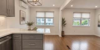 57 7th Street Gallery 3
