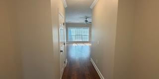 Cozy Condo in Gardens at Gatewood! Gallery 20