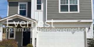 1326 Bryson Lane Gallery 1