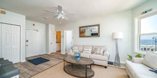 986 Boardwalk, Unit A Gallery 15