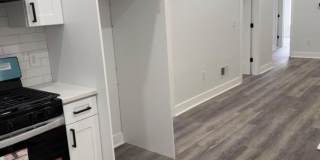 321 Jefferson Ave Gallery 2