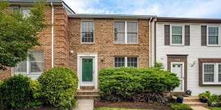 7998 TYSON OAKS Circle Gallery 1