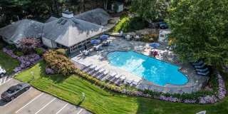 Weymouth Commons Gallery 2