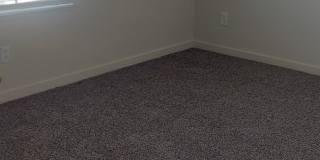 1382 Rincon, Merced Gallery 22