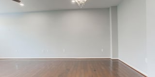 43573 HELMSDALE Terrace Gallery 16