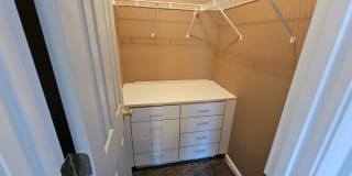 114 Fair Haven Way - 1 Gallery 14