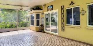 6708 YARDLEY WAY Gallery 52