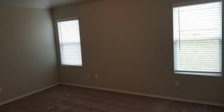 10403 Midsummer Meadow Gallery 19
