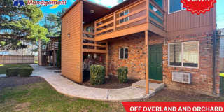 4147 W. Dorian Street Gallery 1