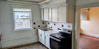 1411 N Washington Avenue Gallery 14