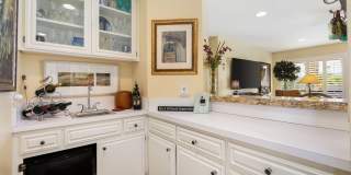 79021 Bayside Court Gallery 5
