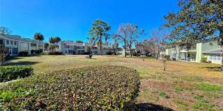 633 SILVER PASS Gallery 20