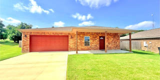 Amazing 4/2.5 House for Rent in Lampasas, Tx Gallery 1