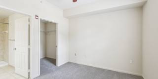 Dakota at Abacoa Gallery 35