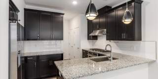 34 Arnold Drive 5409 Gallery 5