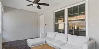 4865 S Tromp Loop Gallery 20