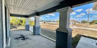 2015 Xelda Avenue N Gallery 48