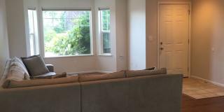 Cute 3 Bedroom House Near Lakeway Gallery 8