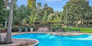 7226 Shelter Creek Lane Gallery 1