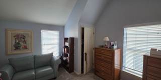 9604 Ventnor Ave Gallery 11