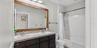 11176 LELAND GROVES DRIVE Gallery 40