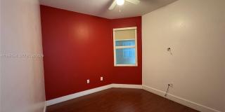 11202 NW 83rd St Gallery 31