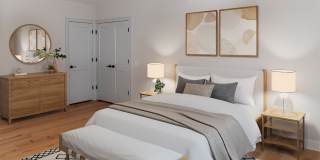 The Battery Gallery 19